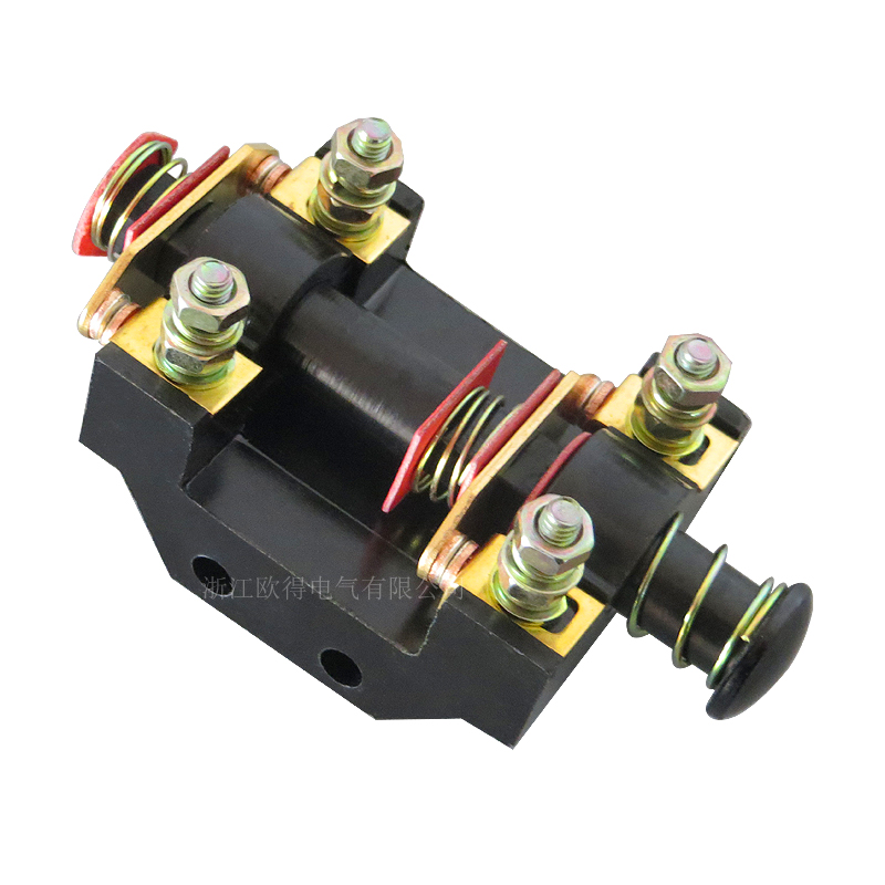 LX1-02K行程開(kāi)關(guān)