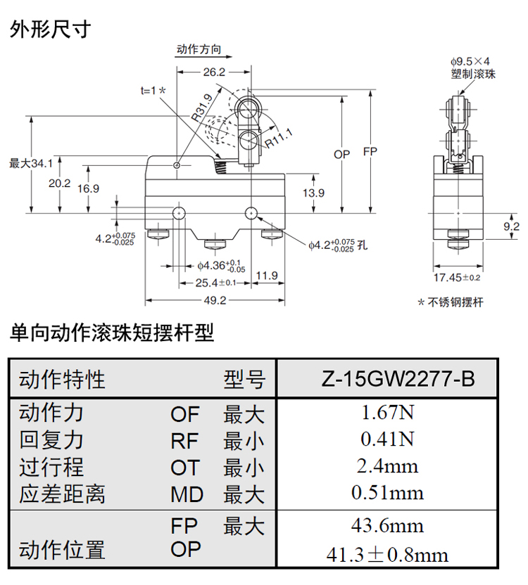 Z-15GW2277-B安裝尺寸動(dòng)作屬性.jpg