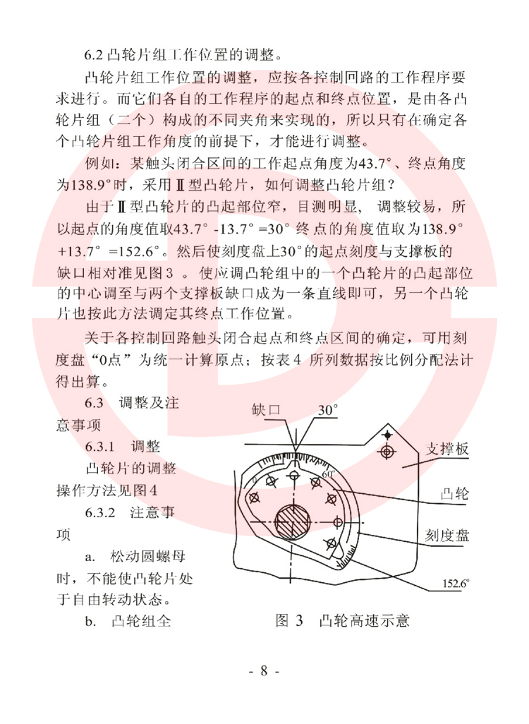 LX36-8型起重機(jī)用限位開關(guān)使用說明書 8.jpg