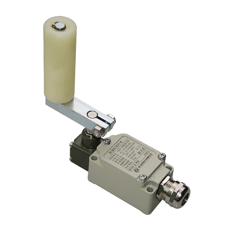 DTH-2-PA跑偏檢測(cè)開(kāi)關(guān)