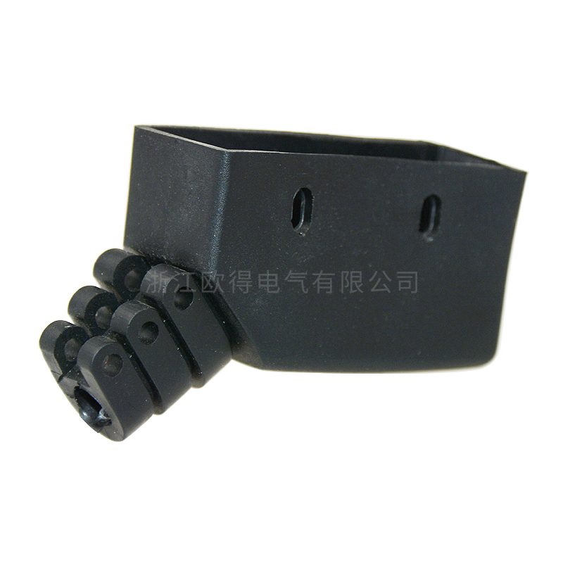 TAP-Y微動(dòng)開(kāi)關(guān)保護(hù)套