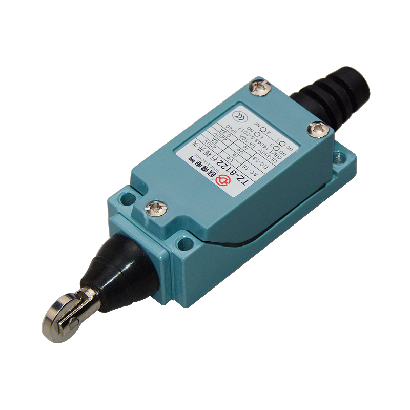 TZ-8122行程開(kāi)關(guān)